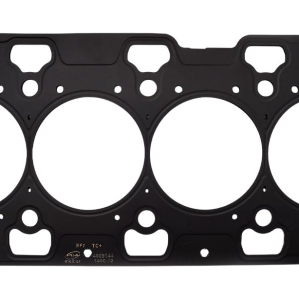 واشر سرسیلندر استاندارد فول کوت EF7