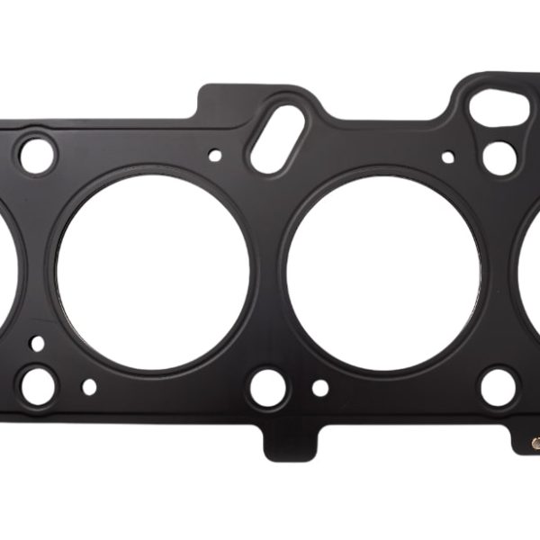 واشر سرسیلندر استاندارد فول کوت M13