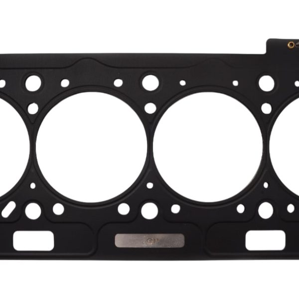 واشر سرسیلندر استاندارد فول کوت TU5