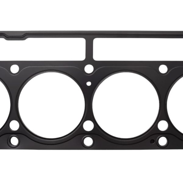 واشر سرسیلندر موتور OHVG فول کوت