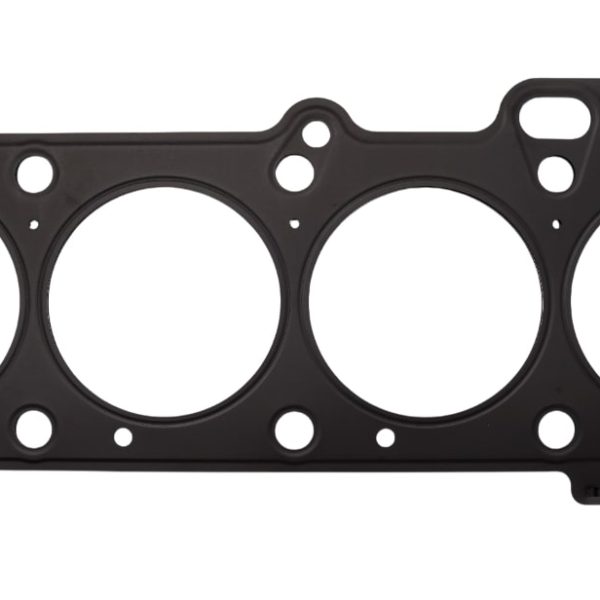 واشر سرسیلندر موتور S81-فول کوت