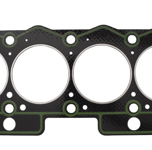 واشر سرسیلندر موتور TU3