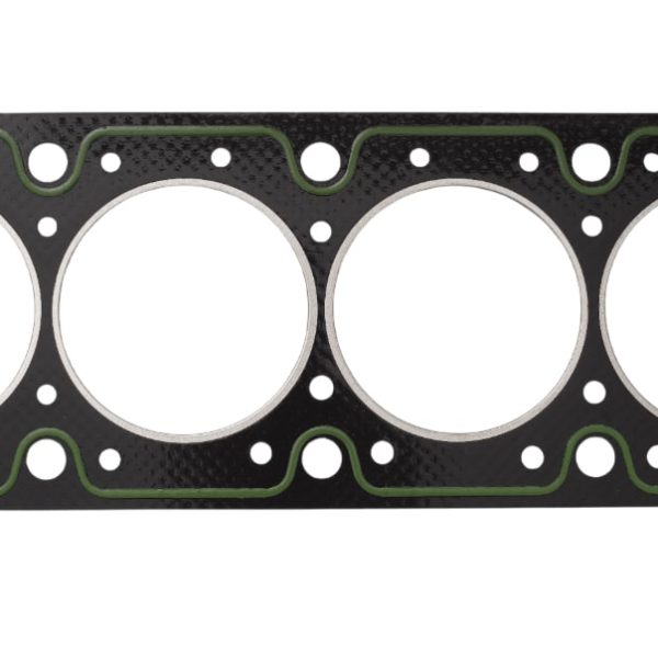 واشر سرسیلندر موتور XU7