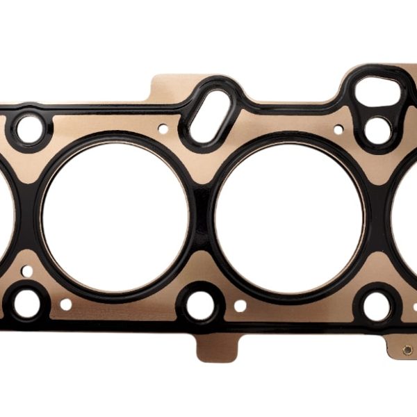 واشر سرسیلندر موتورM13-پارشیال کوت