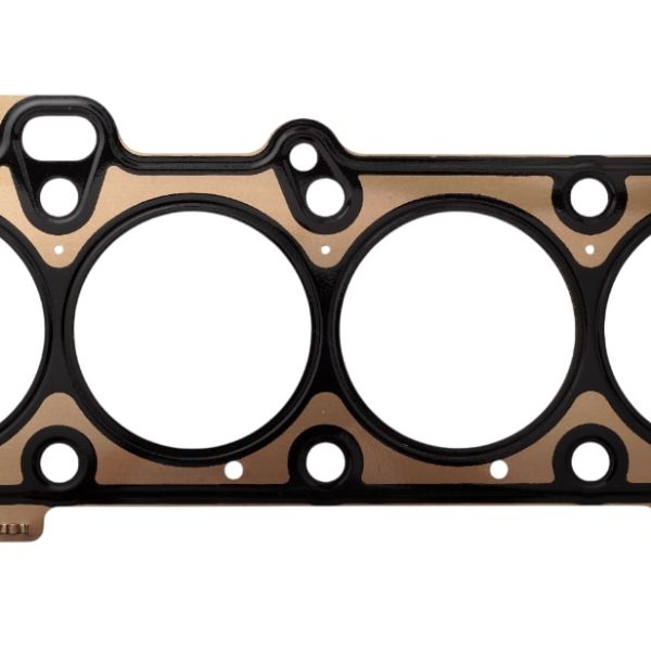 واشر سرسیلندر موتور S81 پارشیال کوت